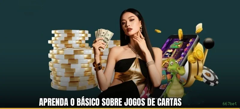 Slots 777 667bet