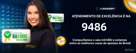 667bet APK Android Download