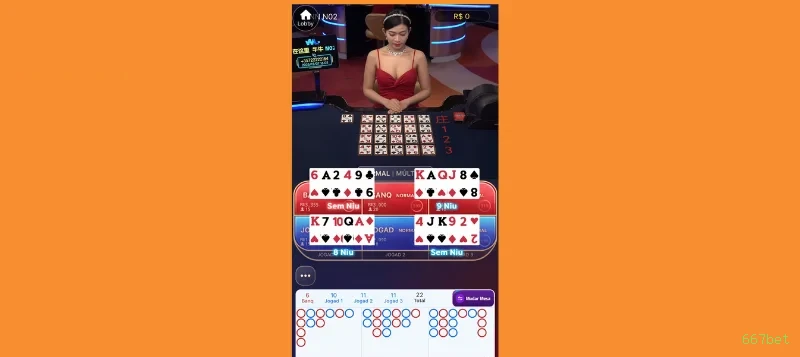 667bet APK Download Oficial