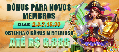 667bet APK Download