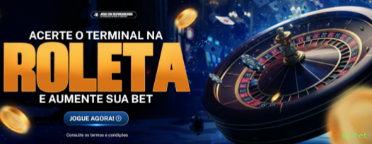 667bet App Mobile