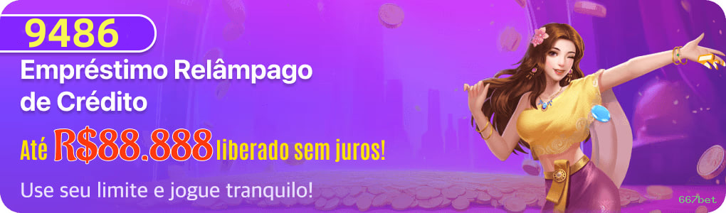 667bet App Android
