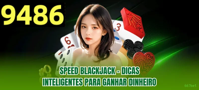 667bet App Android