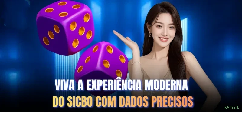 Bacará 667bet