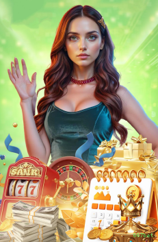Baccarat 667bet