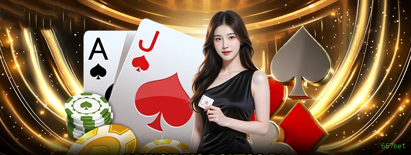 667bet Bet