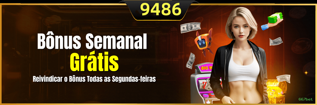 Bet App 667bet