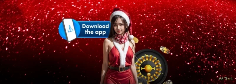 Casino Login 667bet