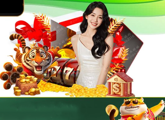 667bet Site Oficial