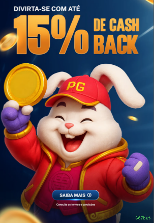 667bet App Versões