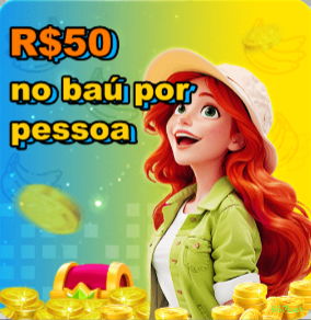 667bet Torneios