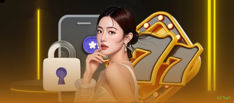 Login 667bet