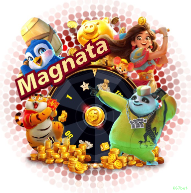 667bet Pagamentos