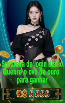667bet Pagamentos