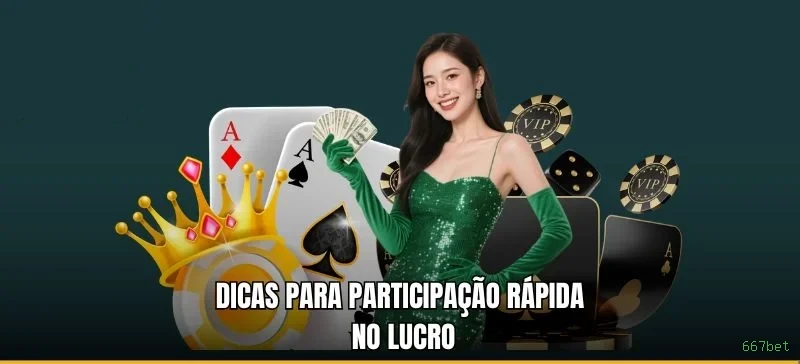 667bet Demo Grátis