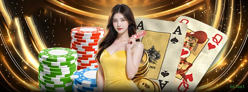 Download 667bet