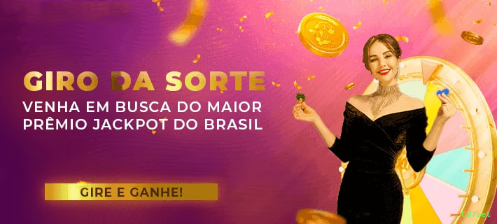 Entrar 667bet