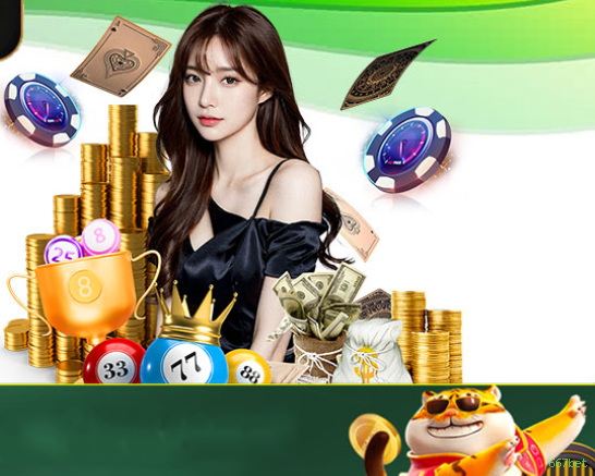 667bet Facebook