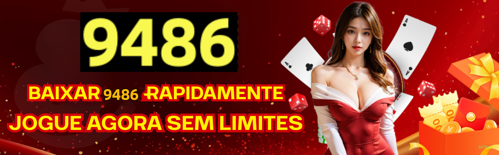 667bet Plataforma