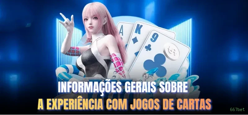 667bet Pagamentos PIX