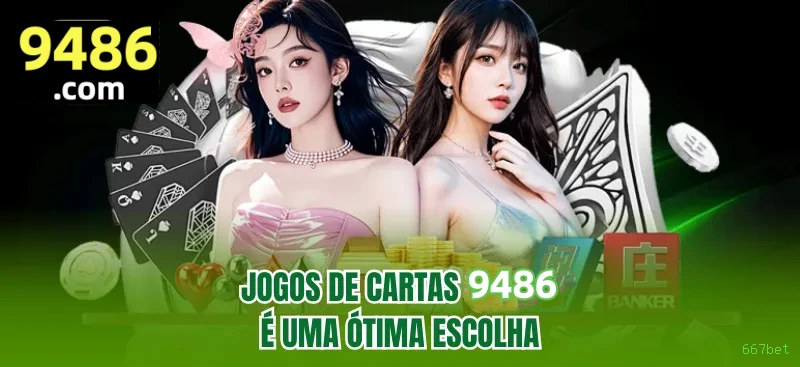 667bet Pagamentos PIX
