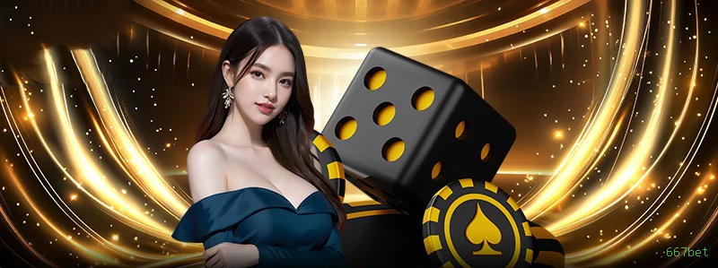 667bet iOS iPhone