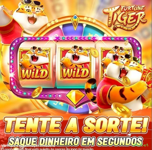 667bet Jogo Responsável