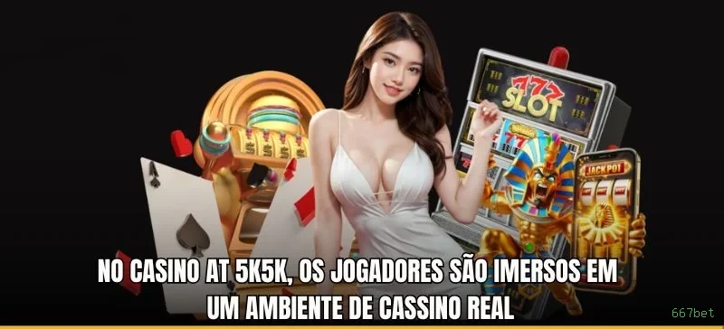 667bet Baixar e Login