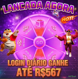 667bet PG Soft