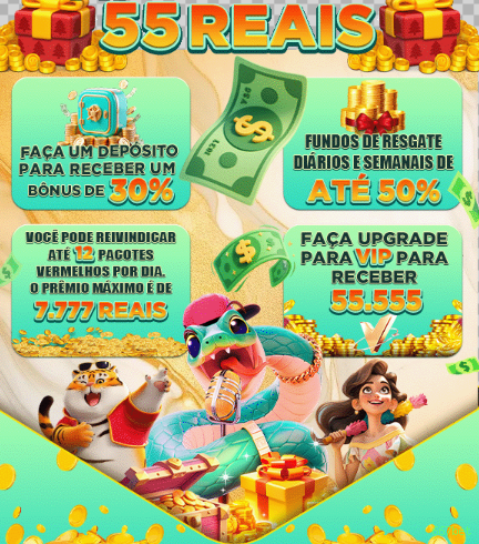 667bet Registrar