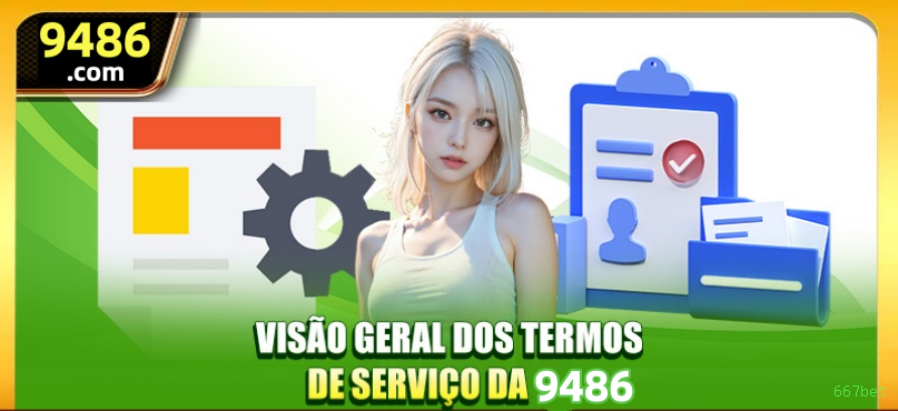 667bet Saque Hoje