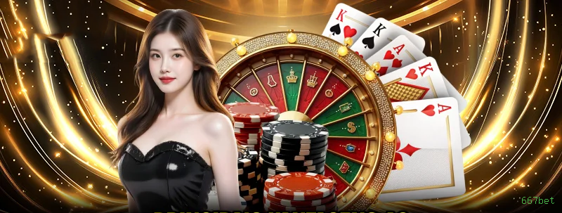 667bet Sem Baixar
