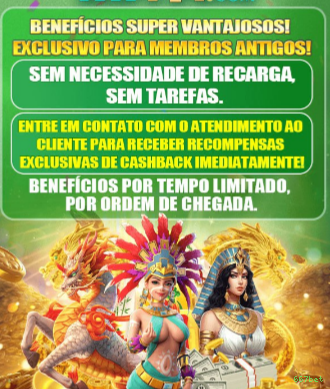667bet Sem Baixar