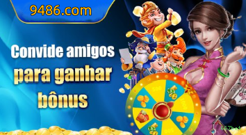 667bet Slot Demo