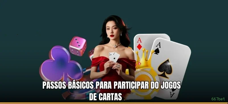 667bet Suporte