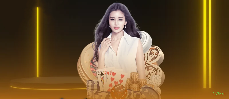 667bet Telegram