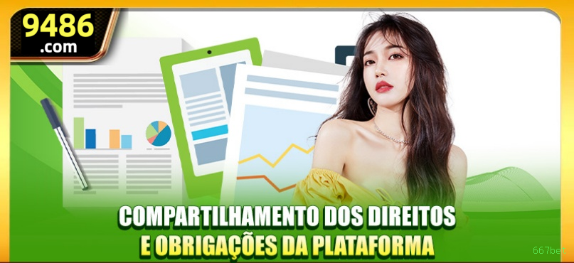 667bet Segurança